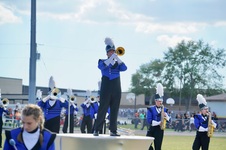 Enlarge photo 229