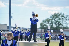 Enlarge photo 1039