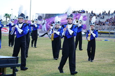Enlarge photo 1059