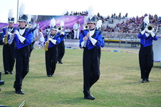 Enlarge photo 1062