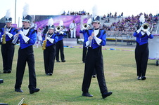 Enlarge photo 1063