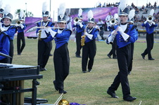 Enlarge photo 241