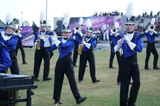 Enlarge photo 1065