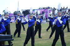 Enlarge photo 1066