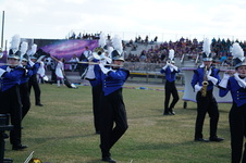 Enlarge photo 242