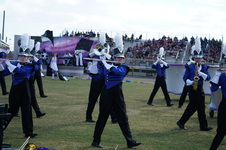 Enlarge photo 1069