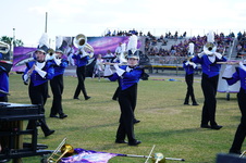 Enlarge photo 1071