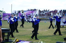 Enlarge photo 1072