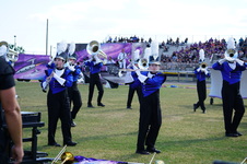 Enlarge photo 1073