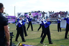 Enlarge photo 1074