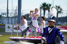 Enlarge photo 1083