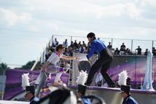 Enlarge photo 247