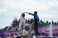 Enlarge photo 1089