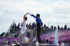 Enlarge photo 1090