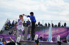 Enlarge photo 1091