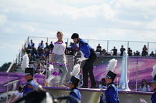 Enlarge photo 1094