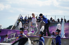 Enlarge photo 248