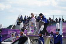 Enlarge photo 1096