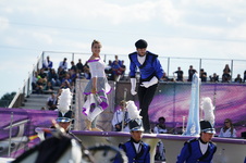 Enlarge photo 1098