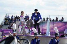 Enlarge photo 1099