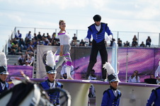 Enlarge photo 1101