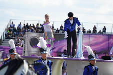 Enlarge photo 1102
