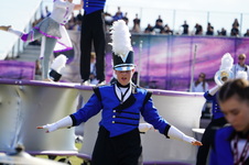 Enlarge photo 1103