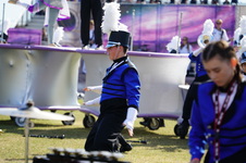 Enlarge photo 1105