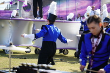 Enlarge photo 1106