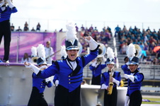 Enlarge photo 1110