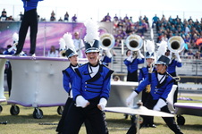 Enlarge photo 1120