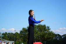 Enlarge photo 1135