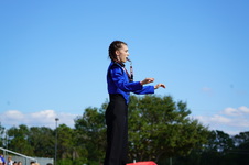 Enlarge photo 1136