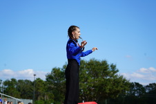 Enlarge photo 1137