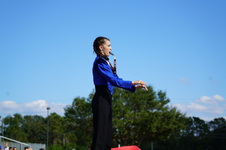 Enlarge photo 1138