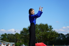 Enlarge photo 1139