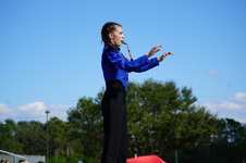 Enlarge photo 1140