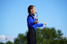 Enlarge photo 1142