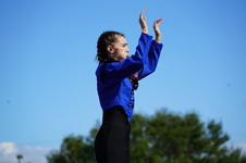 Enlarge photo 271