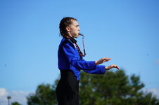 Enlarge photo 1146