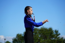 Enlarge photo 1148