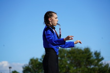 Enlarge photo 1149