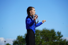 Enlarge photo 1150