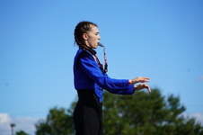 Enlarge photo 1151