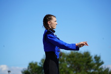 Enlarge photo 1153