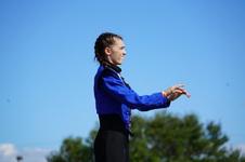 Enlarge photo 1154