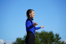 Enlarge photo 1155