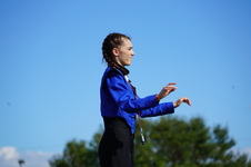 Enlarge photo 1156
