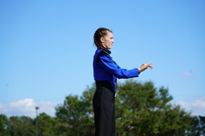 Enlarge photo 1158