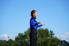 Enlarge photo 1159